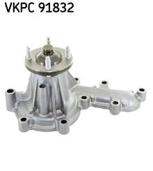 SKF VKPC 91832
